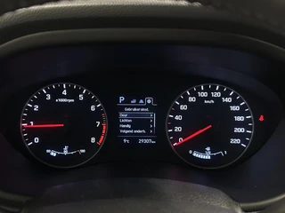 Hyundai i20 1.0 T-GDI Comfort AUTOMAAT TREKHAAK CRUISE 29.000 KM. / 26