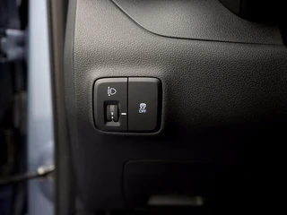 Hyundai i10 1.0 Comfort Smart 5-zits Private lease 339 pm! / 18
