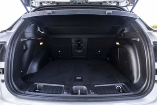 Jeep Compass 4xe 240 Plug-in Hybrid E lectric S | Pano | Alpine Sound | Stoelverkoeling / 41