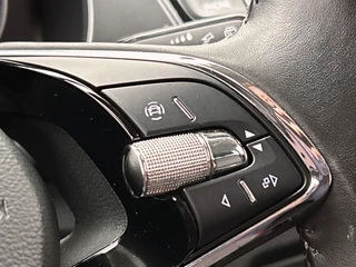 Skoda Fabia 1.0 TSI Business Edition Clever | Carplay | Airco | Camera | PDC | Cruise/Control | Keyless | / 22