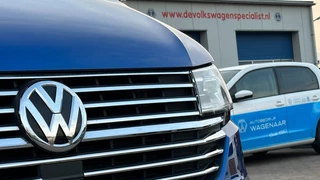 Audi A3 35 1.5TFSI 110KW/150PK DIGI DASH/PANODAK/TREKHAAK / 82