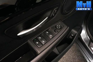 BMW 2-serie Active Tourer 218i Business Edition|SPORTSTOEL / 47