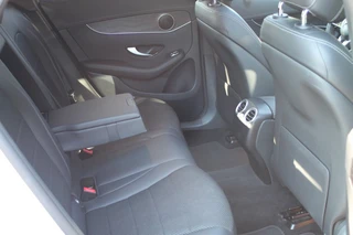 Mercedes-Benz GLC 300E 4Matic BNS SOL. AMG / 29