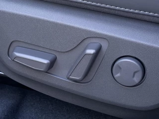 Kia EV3 GT-Line Business Edition 81.4 kWh | Demo | 563km WLTP | Navi | Clima | Camera | Stoel-/stuurverwarming | Apple Carplay | Android Auto / 27