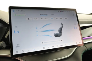 BYD SEAL U 1.5 DM-i FWD Boost  Nieuw! 360 Camera, Apple carplay. / 30