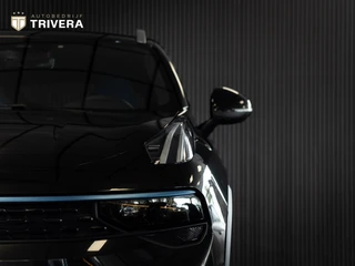 Lynk & Co 01 Lynk & Co 01 1.5 l SoH 96% l PANO l 360°camera l INFINITY Sound l Zwrt Hemel l 1ste eig. l BTW Auto l CARPLAY / 7