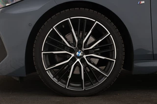 BMW 2 Serie Gran Coupé 218i High Executive  Automaat, M-sport, Leer, Digitaal Dash / 8