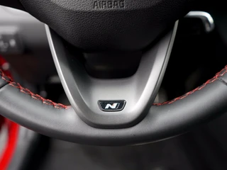 Hyundai i10 1.2 N Line 4 Cilinder | Private lease 419 per maand / 25