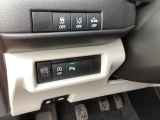 Suzuki SWIFT 1.2 Select Smart Hybrid / 13