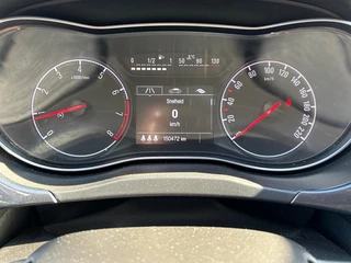 Opel Corsa 1.0 Turbo Innovation  Alu wielen/Airco/CV/El.ramen / 19