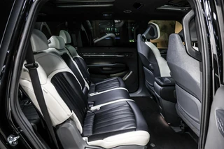 Kia EV9 Launch Edition GT-Line AWD 99.8 kWh|Meridian|HUD|Pano / 25