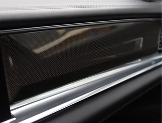 Porsche Panamera Sport Turismo 2.9 4S E-Hybrid  | Pano | Bose | Sport Chrono | SOH 88,1% / 81