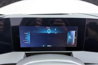 Opel Astra 1.2 Turbo 145pk Hybrid Automaat GS | Panoramadak | Navigatie | Headup display | Adapt. Cruise control | 360 Camera | Stoel- en stuurverwarming | Zwart dak / 23