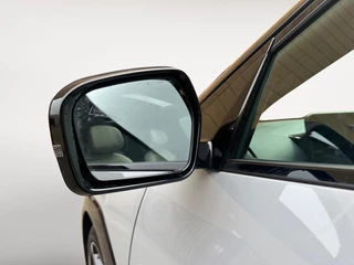 Kia EV4 GT-Line 81.4 kWh | Nieuw te Bestellen | informeer naar beschikbaarheid| Panorama schuif/kanteldak | LED-Matrix | Harman Kardon | wireless carplay | / 11