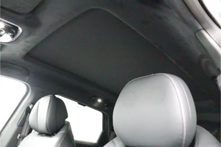 Jaecoo 8 1.5 SHS-P Exclusive 7p  - Registratie voordeel! - 1600kg trekgewicht - Stoelmassage - 540 graden panoramisch camerasysteem - 7 jaar garantie / 48