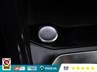 Volkswagen T-Roc 1.5 TSI Sport | Carplay | Virtual | 19 inch | DSG | Trekhaak | Camera / 44