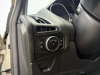 Ford Focus Wagon 1.0 ST-Line Cruise Navi Airco Carplay / 23