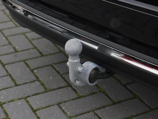 Volvo V60 2.0 T6 Plug-in hybrid AWD Ultra Bright | SOH 99% | Long Range / 21