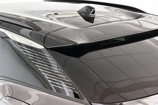 Citroen C5 X 1.6 Plug-in Hybrid 225 Shine Leder Stoel-Stuur-Voorruitverwarming / 50