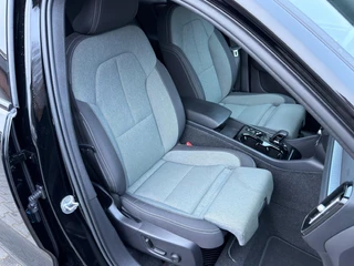 Volvo XC40 1.5 T5 Plus Dark | H/K Memory | Pilot Assist | 360 | Stoel/Stu / 8