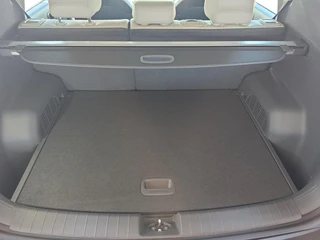 Kia EV3 GT-Line Business Edition 81.4 kWh | Navigatie | Stoel + Stuur verwarming | Navigatie | Climate control | Parkeer camera achter / 28