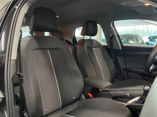 Audi A1 Sportback 25 TFSI Advanced edition/ 70KW/ Nederlandse auto/ Eerste eigenaar/ Achteruitrijcamera/ Parkeersensoren / 33