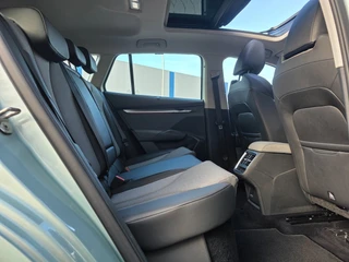 Skoda Enyaq iV 80 | 91,69% SOH | PANO | 20 INCH | ACC / 11