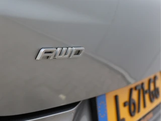 Ford Mustang Mach-E AWD 75 kWh  | Trekhaak | SOH 92,3% | B&O | 360 Camera / 18