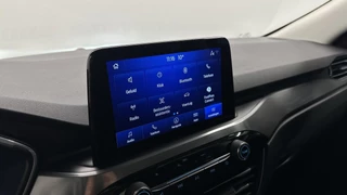Ford Kuga 1.5 EcoBoost Titanium CAMERA ECC CRUISE LED LM DAB. / 41