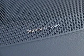 Volvo XC90 2.0 T8 Twin Engine AWD Inscription Intro Edition | NAP | Eerste Eigenaar |SOH 83% | Harman/Kardon | Pano | 360 Camera / 16