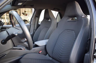 CUPRA Born Performance 82 kWh | SOH: 94,8 % | Stuur- en Stoelverw. | Sportstoelen | LED / 6