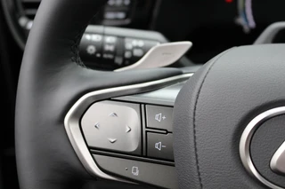 Lexus NX 450h+ AWD President Line DIRECT LEVERBAAR PANO-DAK MARK-LEVINSON STOELVENT EL-STOEL + GEHEUGEN QUAD-LED / 24