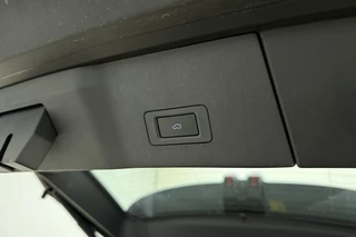 Omoda 9 1.5T-GDi SHS-P Premium 5p | €5.000 demo voordeel! | Panorama Schuif/kanteldak | Massagestoelen | Stoel & Stuurverwarming | AWD | Lederen bekleding | 7 jaar garantie!! / 14