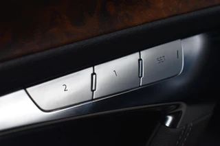 Audi A6 Avant 50 TFSI e quattro Business edition / 51