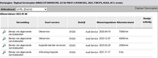 Audi Q3 Sportback 45 TFSI e S Edition|Camera|Stoelverwarming| / 40