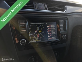 Skoda Rapid Spaceback 1.0 TSI Greentech Clever / 37