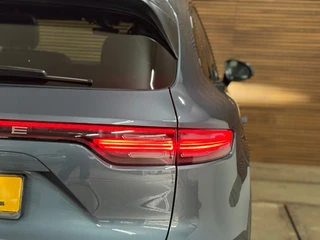 Porsche Cayenne 3.0 E-Hybrid Full Option | Vierwielbesturing | PANO | PDLS+ | BOSE | PASM | ComfortPakket | Soft Close |Trekhaak / 35