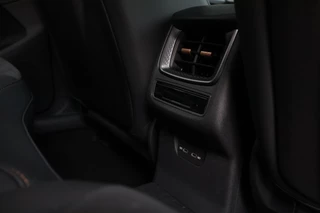 CUPRA Terramar 1.5 e-Hybrid 272pk VZ Performance  Pano/Matrix LED/Headup/Sennheiser/360/Keyless/ACC/DCC/ 20"/Trekhaak wegkl. / 30