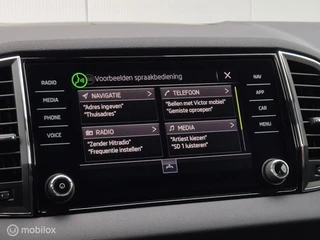 SKODA KAROQ 1.0 TSI CLEVER EDITION/LED/CARPLAY/CLIMATE/PDC/16''LMV / 31