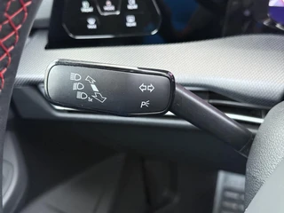 Volkswagen Golf 2.0 TSI GTI 265PK | APPLE CARPL. ADNROID AUTO | ACC | PANORAMA DAK | 360° CAMERA | STOEL/STUUR VERWARMING | / 28