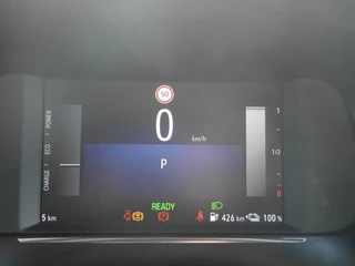 Opel Corsa Electric Long Range GS 51 kWh | 1 Fase | 8 Jaar garantie | NIEUW | tot 429km WLTP | 100kW snelladen | Stoel- & stuurverwarming | Camera | Apple Carplay/Android Auto / 15