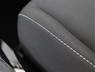 Toyota Corolla Touring Sports 1.8 Hybrid Business  | Navigatie | Stoelverwarming / 50