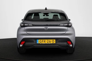Peugeot 308 1.2 PureTech Active Pack Business Apple CarPlay Adaptieve Cruise Control / 13