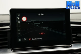Kia ProCeed 1.4 T-GDI GT-Line|LUXE|TREKHAAK|PANO|LED|NAP|CAM / 12