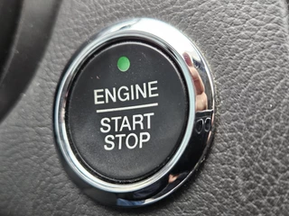 Ford Mondeo Wagon 1.5 Titanium NAVI TEL CC PDC SYNC KEYLESS / 13