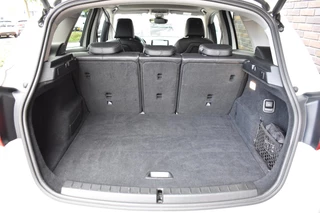 BMW 2-serie Active Tourer 220i HIGH EXE M-PAKKET LEDER NAVI / 7