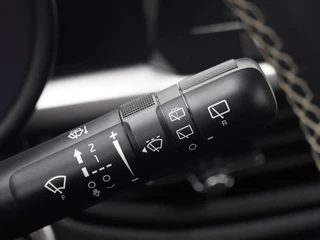 Kia Picanto 1.0 DPi DynamicPlusLine  - Navigatie - LM-Velgen 15" - Climate Control - Cruise Control - Apple/Android Carplay - Fabrieksgarantie tot 03-2029 / 26