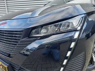 Peugeot 308 1.6 Plug-in Hybrid 180 Active Pack Business / 32
