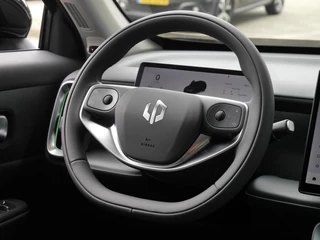 Leapmotor B10 Design ProMax 67.1 kWh | Navigatie | Rondom camera | 18inch Velgen | Elektrisch bedienbare achterklep | Panoramdak | Op bestelling leverbaar / 22