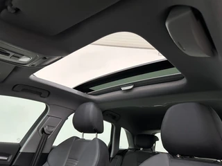 Audi A3 35 1.5TFSI 110KW/150PK DIGI DASH/PANODAK/TREKHAAK / 24